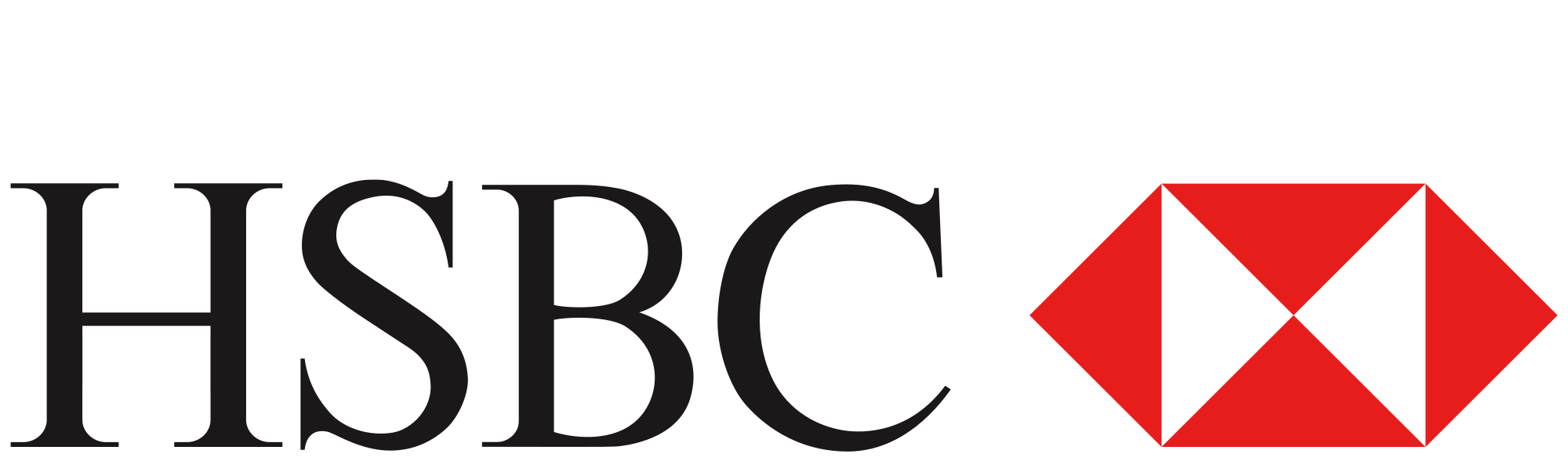 Bank Logo