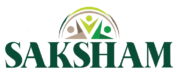 Saksham Program