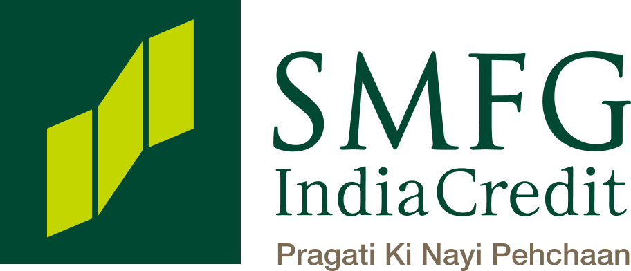 SMFG India Credit